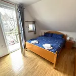 Lejlighed Emona 4 Bled