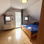Emona 4 * Bled