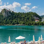 Emona 4 Bled