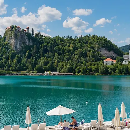 Emona 4 ブレッド